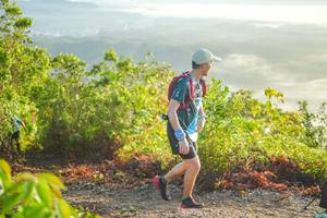 BIB: 
                            <button type="button" onclick="openModal(21877095)" class="btn btn-primary btn-sm float-right btn-popup" data-toggle="modal" data-target=".modal-high-quality">
                        <i class="fas fa-shopping-cart"></i> Add to Cart
                    </button>
                                            <button type="button" onclick="isThisMe(21877095, true)" class="btn btn-success btn-sm float-right btn-popup btn-isme hidden" data-toggle="tooltip" data-placement="bottom" title="นี่คือรูปของคุณใช่ไหม คลิกที่นี่เพื่อเอาเข้าอัลบั้ม">
                        <i class="fas fa-plus"></i> Add to album
                    </button>
                    <button type="button" onclick="isThisMe(21877095, false)" class="btn btn-warning btn-sm float-right btn-popup btn-isnotme hidden">
                        <i class="fas fa-ban"></i> Remove from album
                    </button>